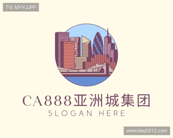 关于ca888亚洲城集团