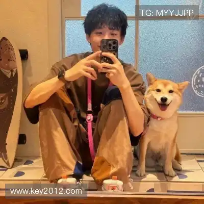 柯蕴雯